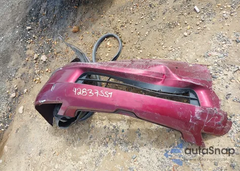 2005 Honda Accord Ex from USA, damaged, VIN 1HGCM56885A074622